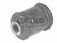 CORTECO Uloženie riadenia 600457 1
