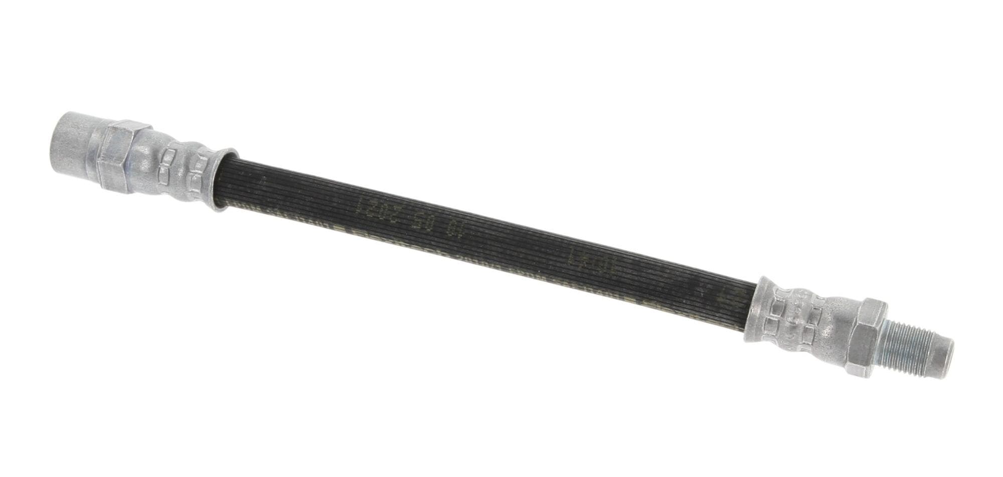 CORTECO Brzdová hadica 19018184 1