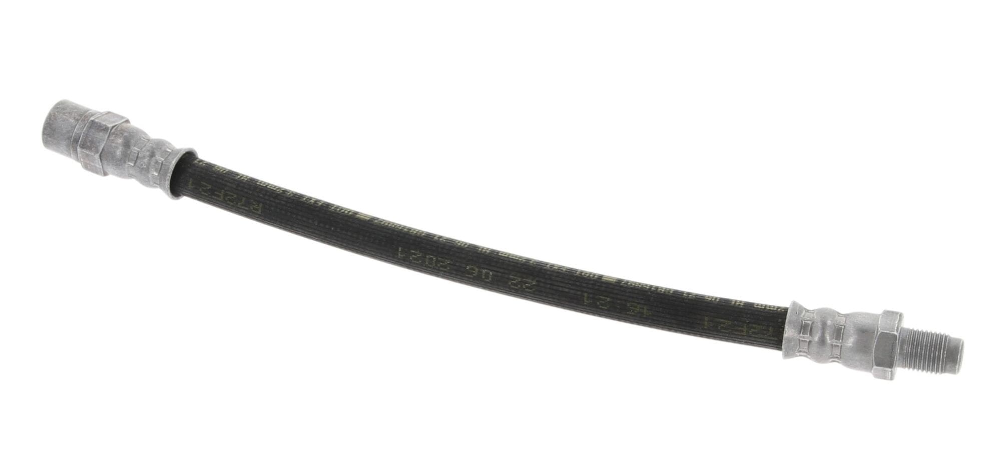 CORTECO Brzdová hadica 19018506 1