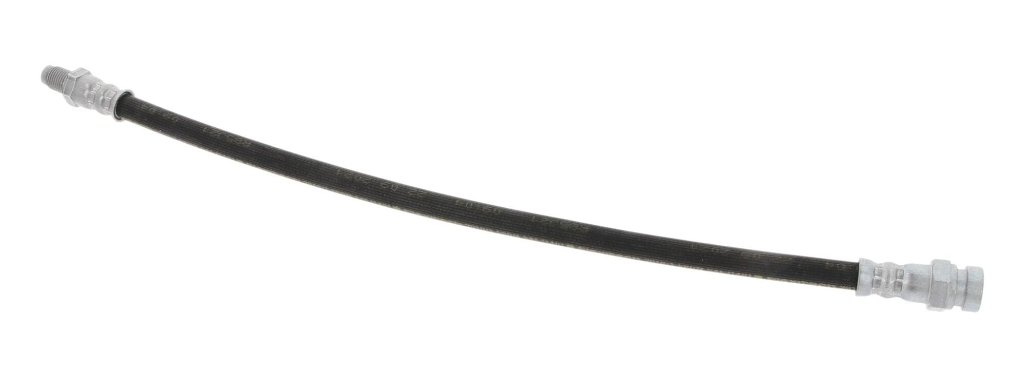 CORTECO Brzdová hadica 19018510 1
