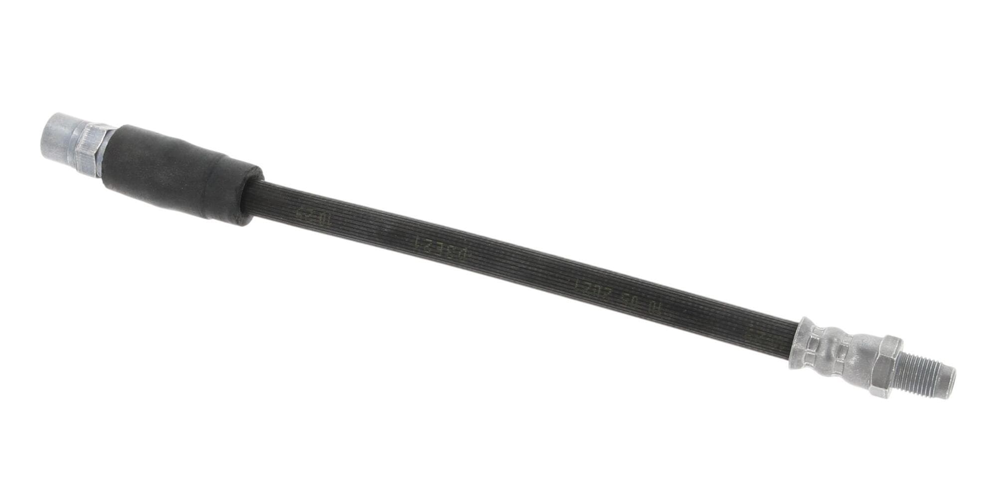 CORTECO Brzdová hadica 19018520 1