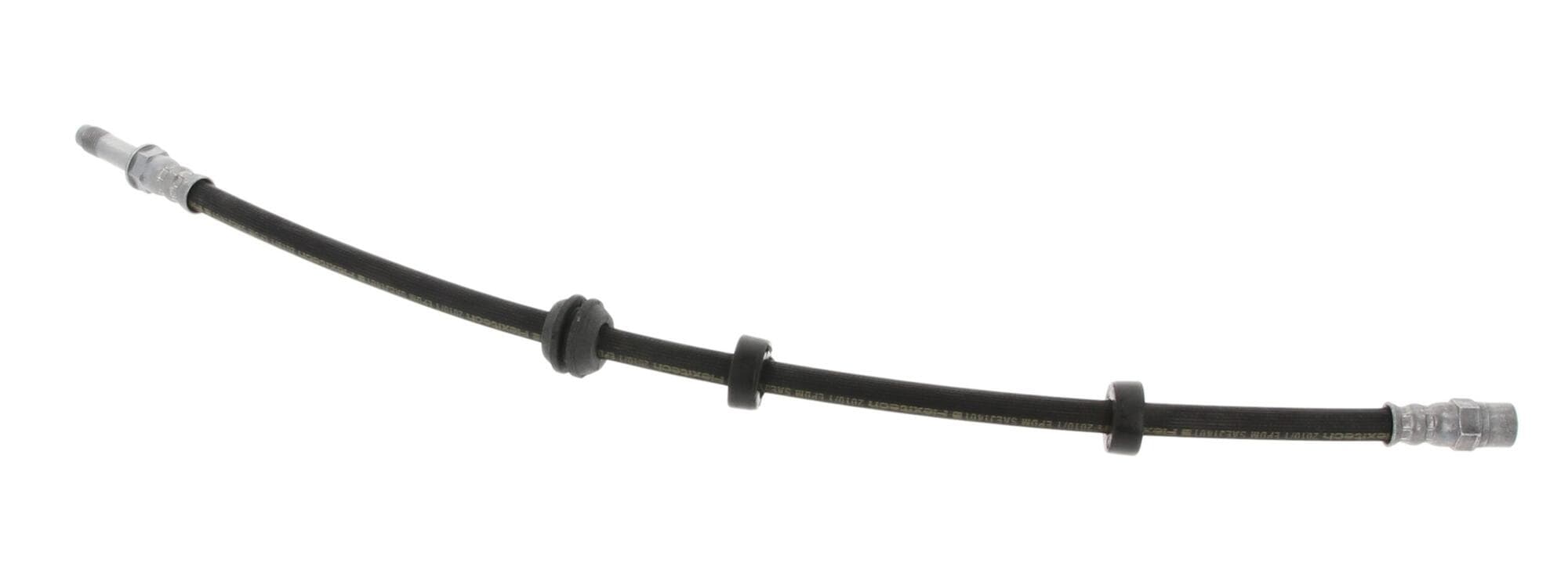 CORTECO Brzdová hadica 19018523 1
