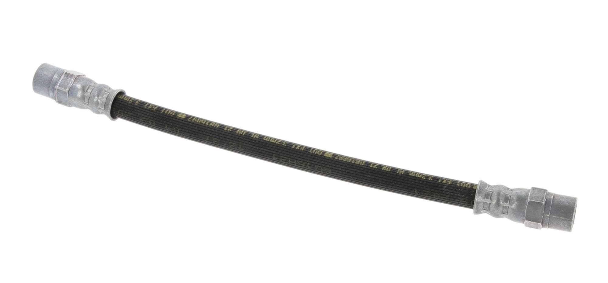 CORTECO Brzdová hadica 19018648 1