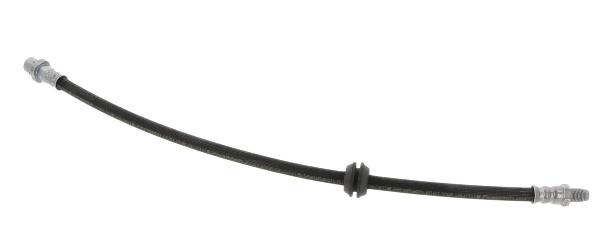 CORTECO Brzdová hadica 19026636 1