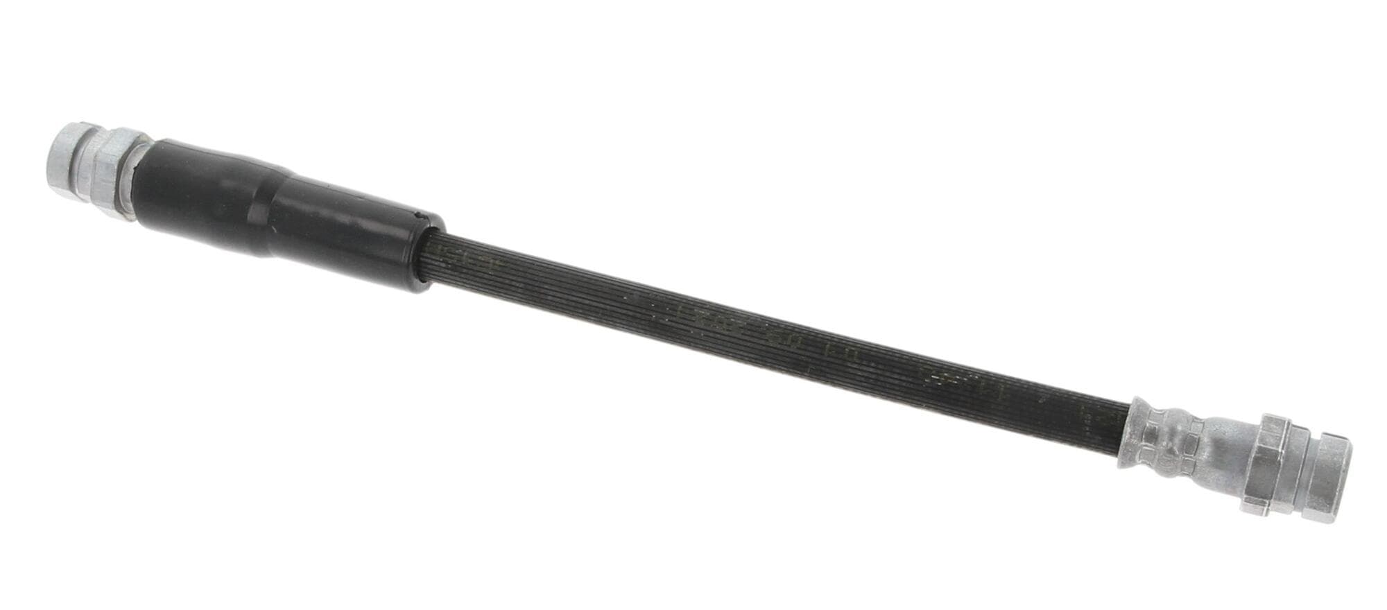 CORTECO Brzdová hadica 19033594 1