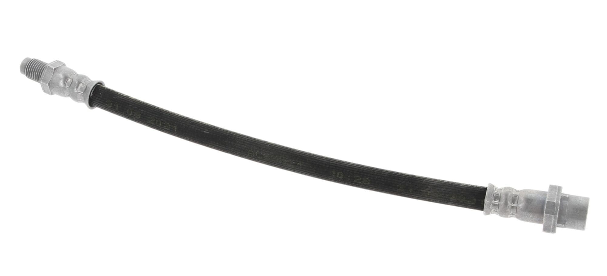 CORTECO Brzdová hadica 19036613 1
