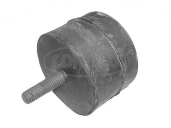 CORTECO Uloženie motora 21651248 1