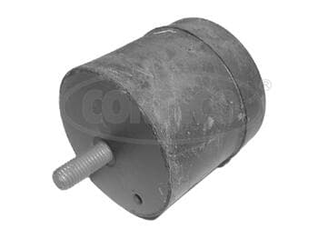 CORTECO Uloženie motora 21651249 1