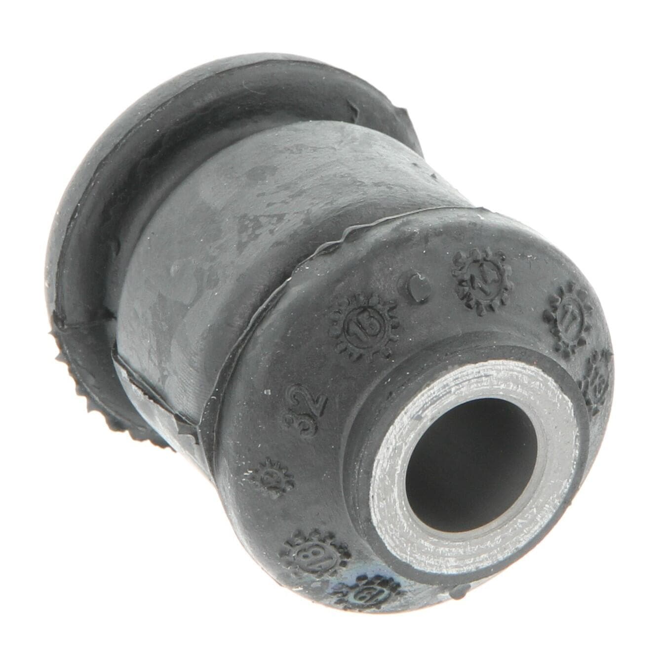 CORTECO Uloženie riadenia 21651269 1