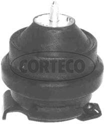 CORTECO Uloženie motora 21651933 1