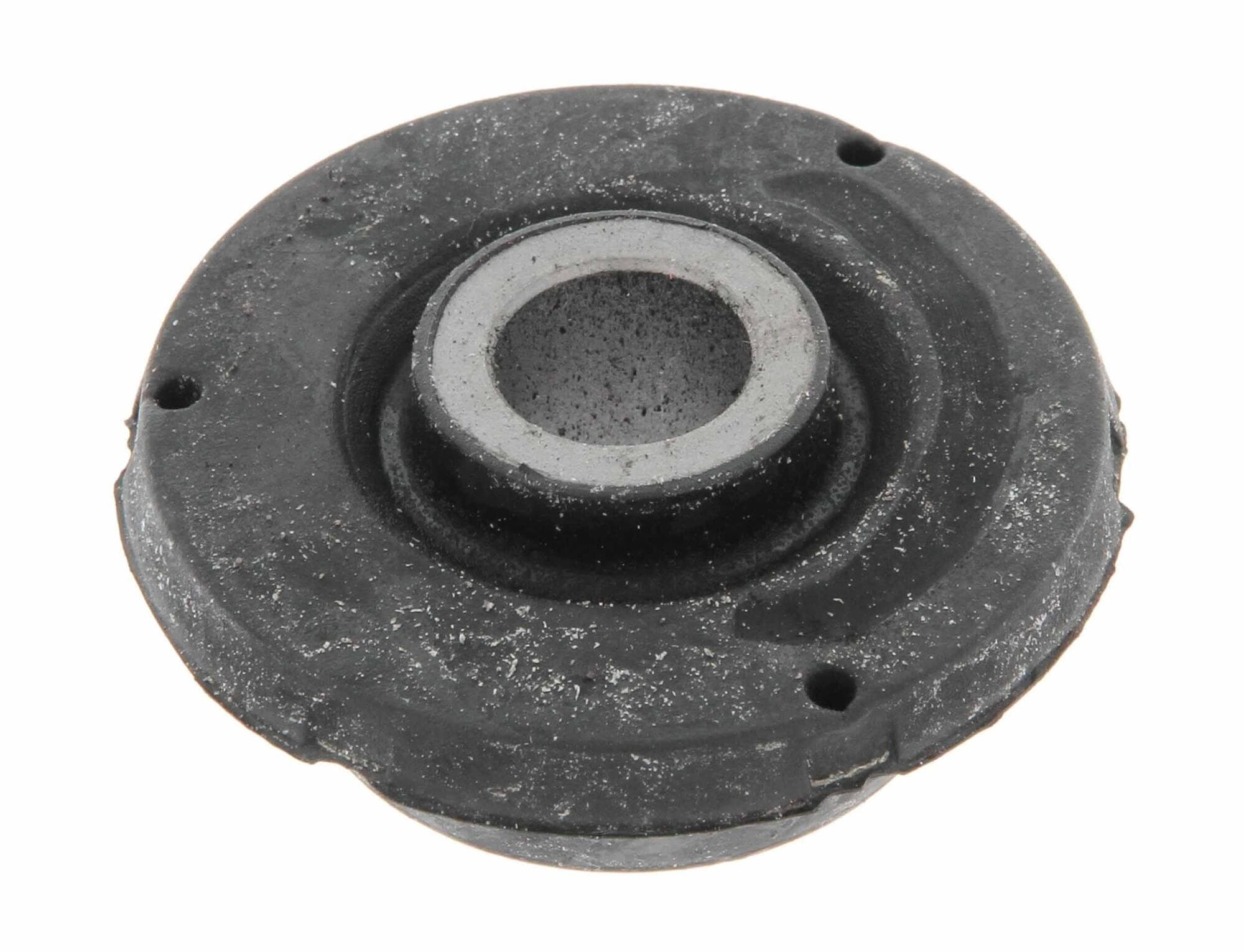 CORTECO Uloženie riadenia 21652143 1