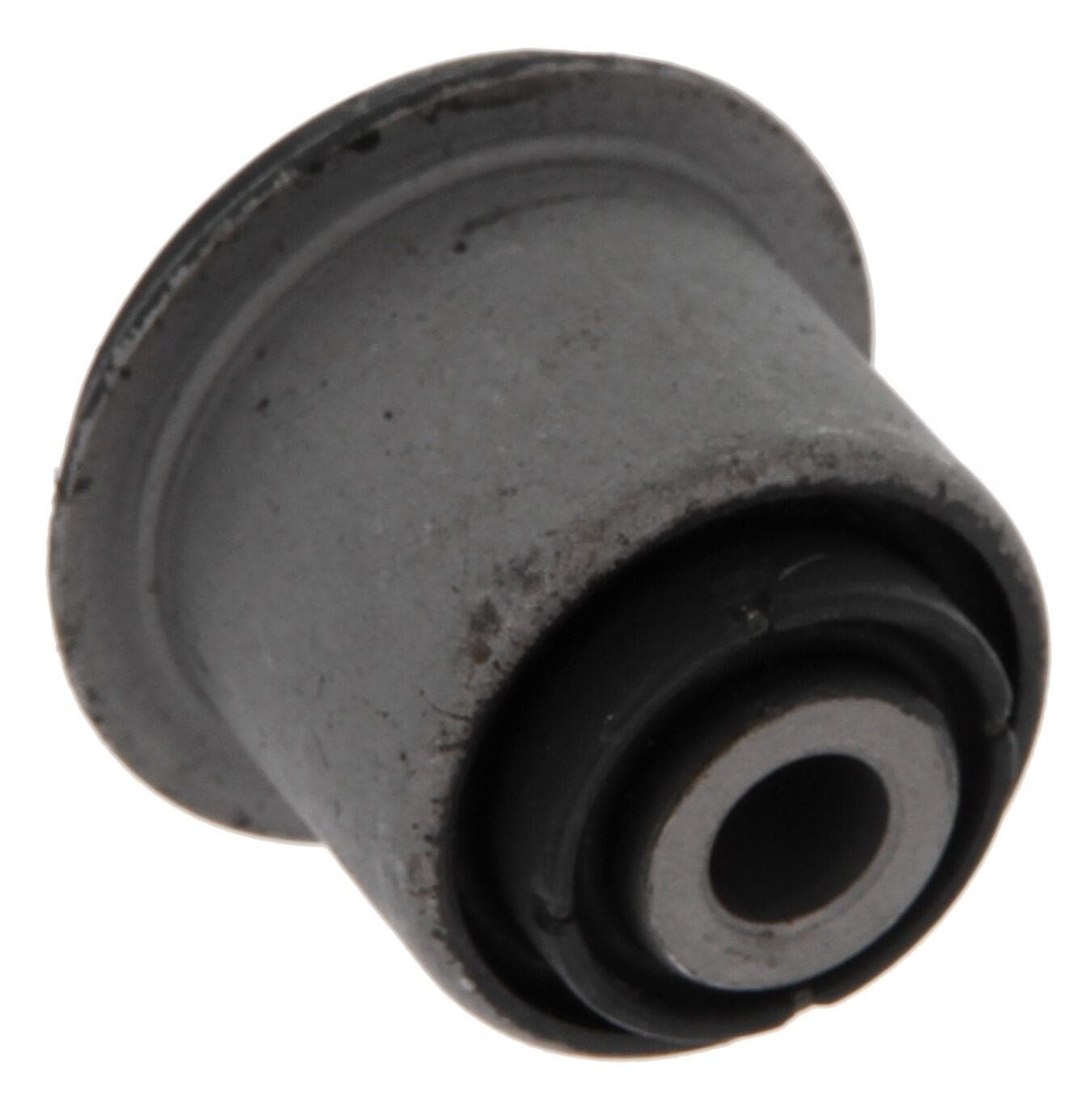 CORTECO Uloženie riadenia 21652145 1