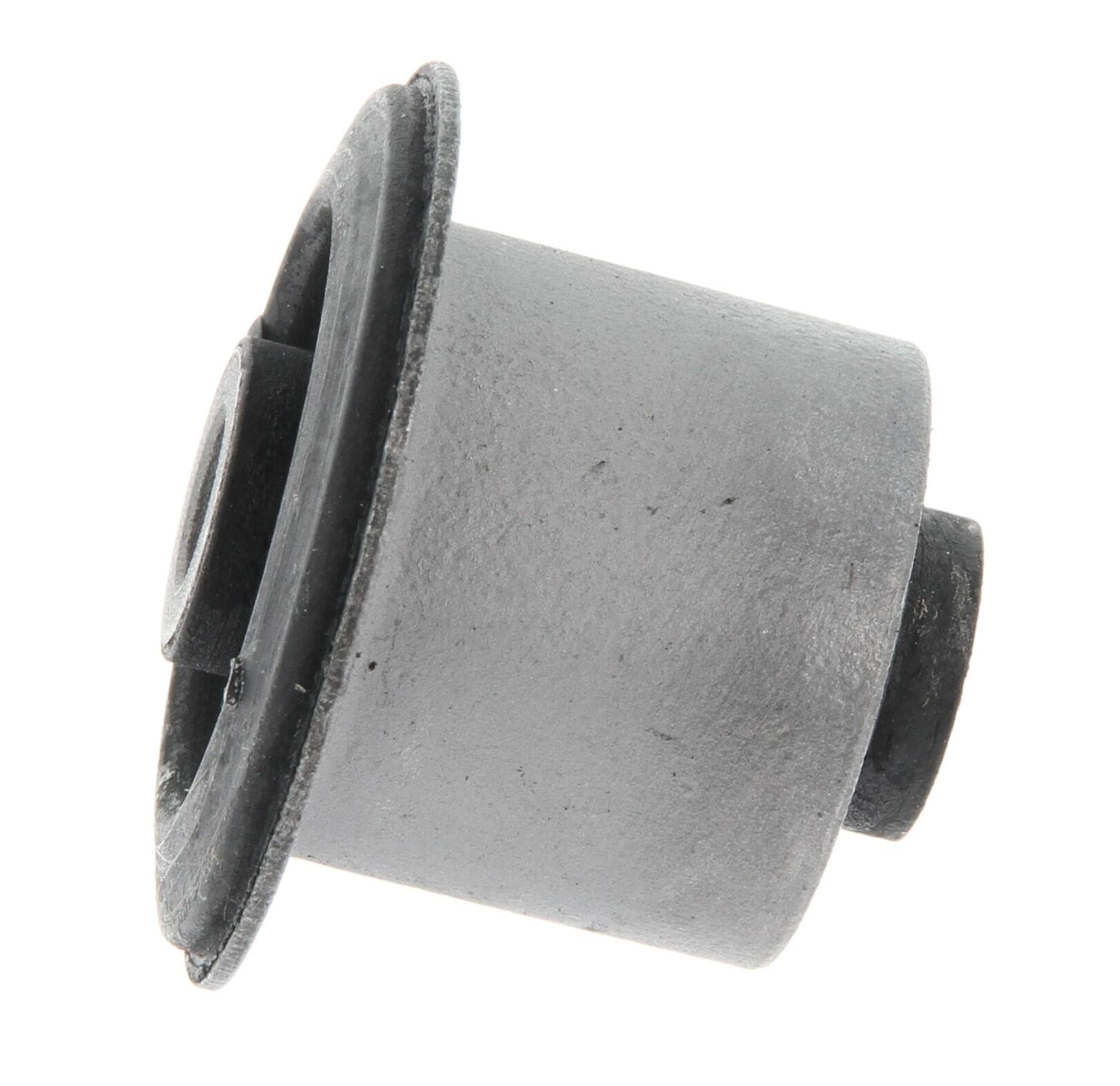 CORTECO Uloženie riadenia 21652524 1