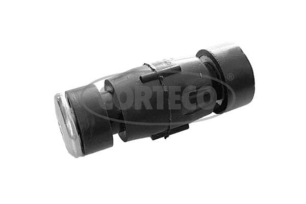 CORTECO Uloženie priečneho stabilizátora 21652631 1