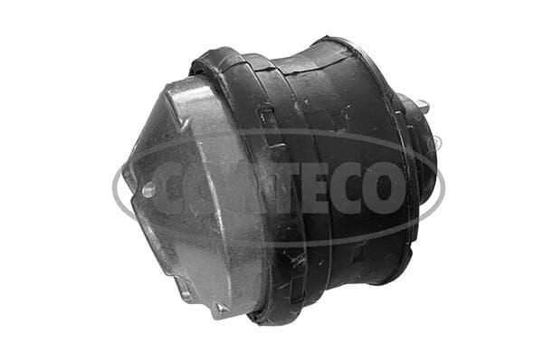 CORTECO Uloženie motora 21652641 1