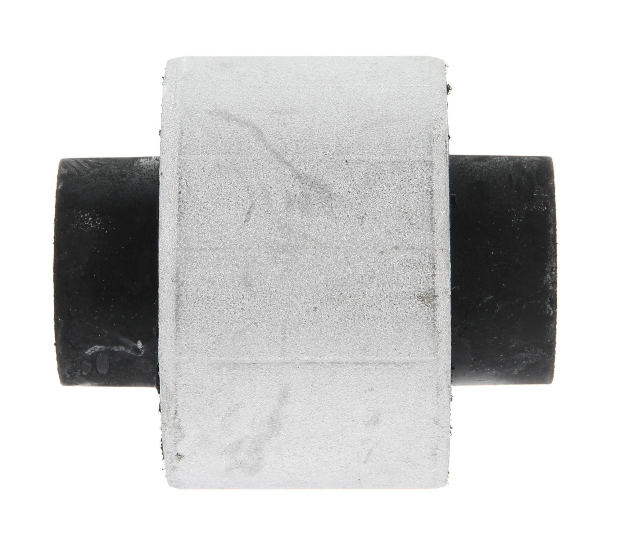 CORTECO Uloženie riadenia 21652787 1