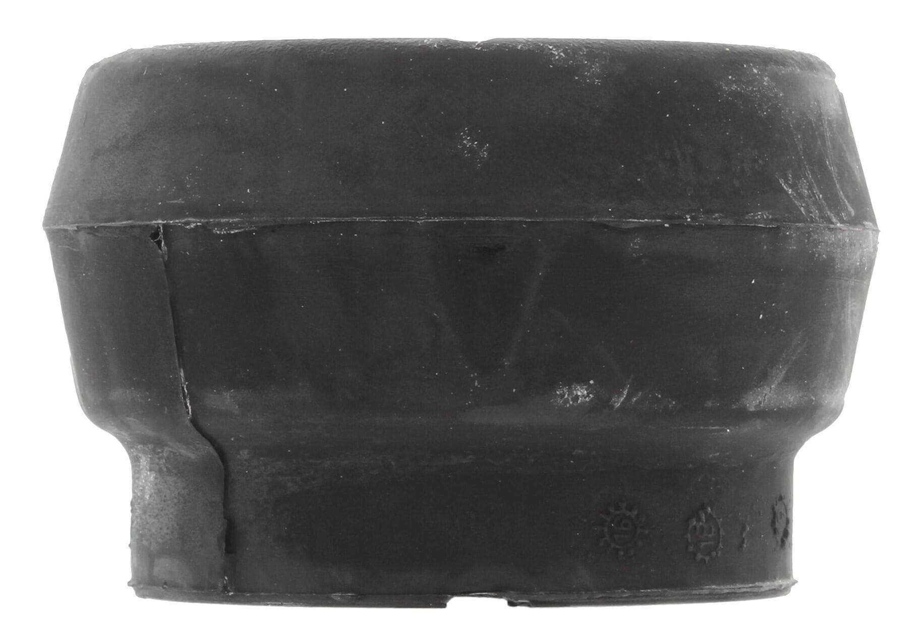 CORTECO Ložisko pružnej vzpery 21652788 1