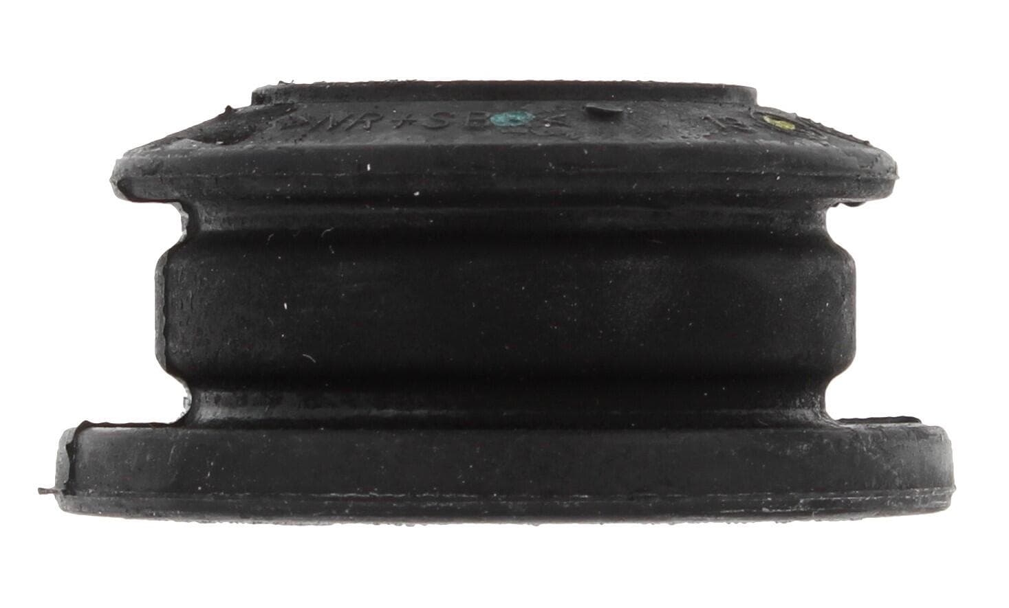CORTECO Uloženie tela nápravy 21652819 1