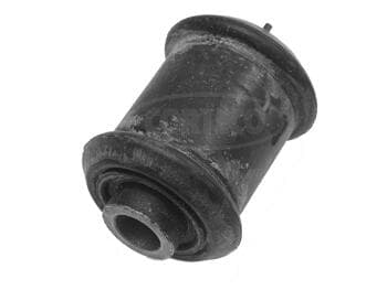 CORTECO Uloženie riadenia 21652925 1