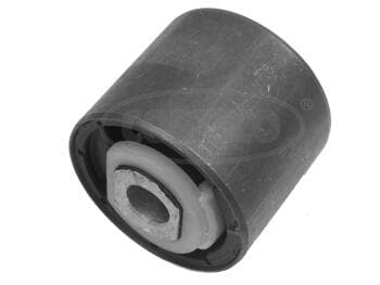 CORTECO Uloženie riadenia 21652929 1