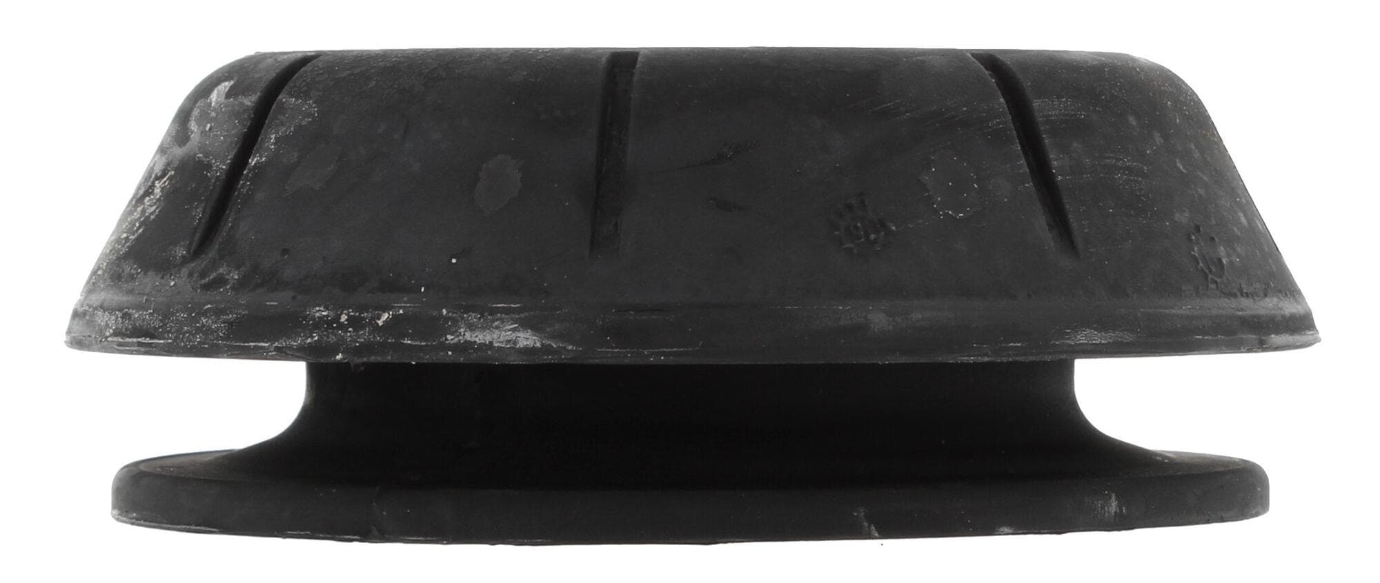 CORTECO Ložisko pružnej vzpery 21652931 1