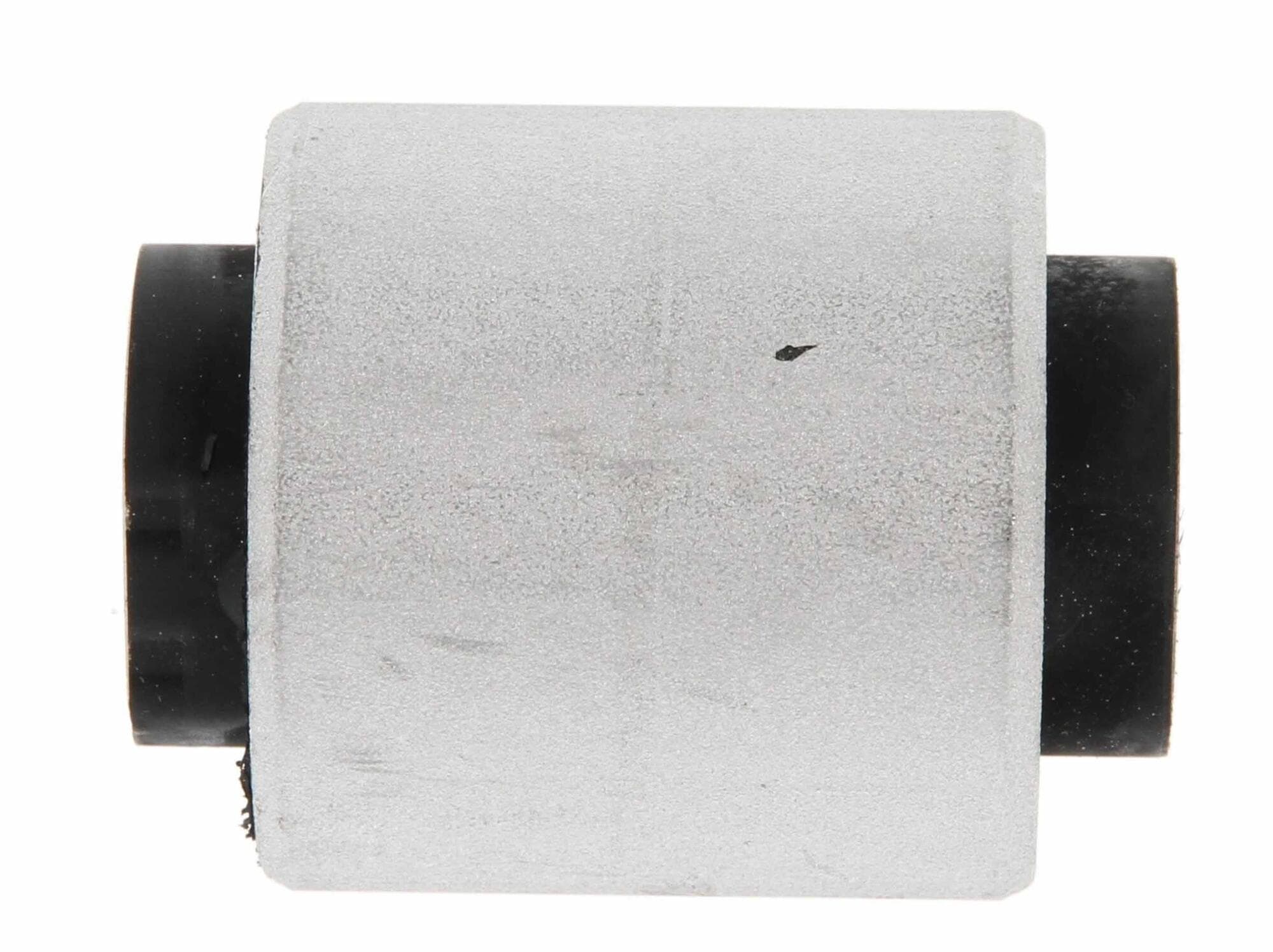 CORTECO Uloženie riadenia 21652951 1