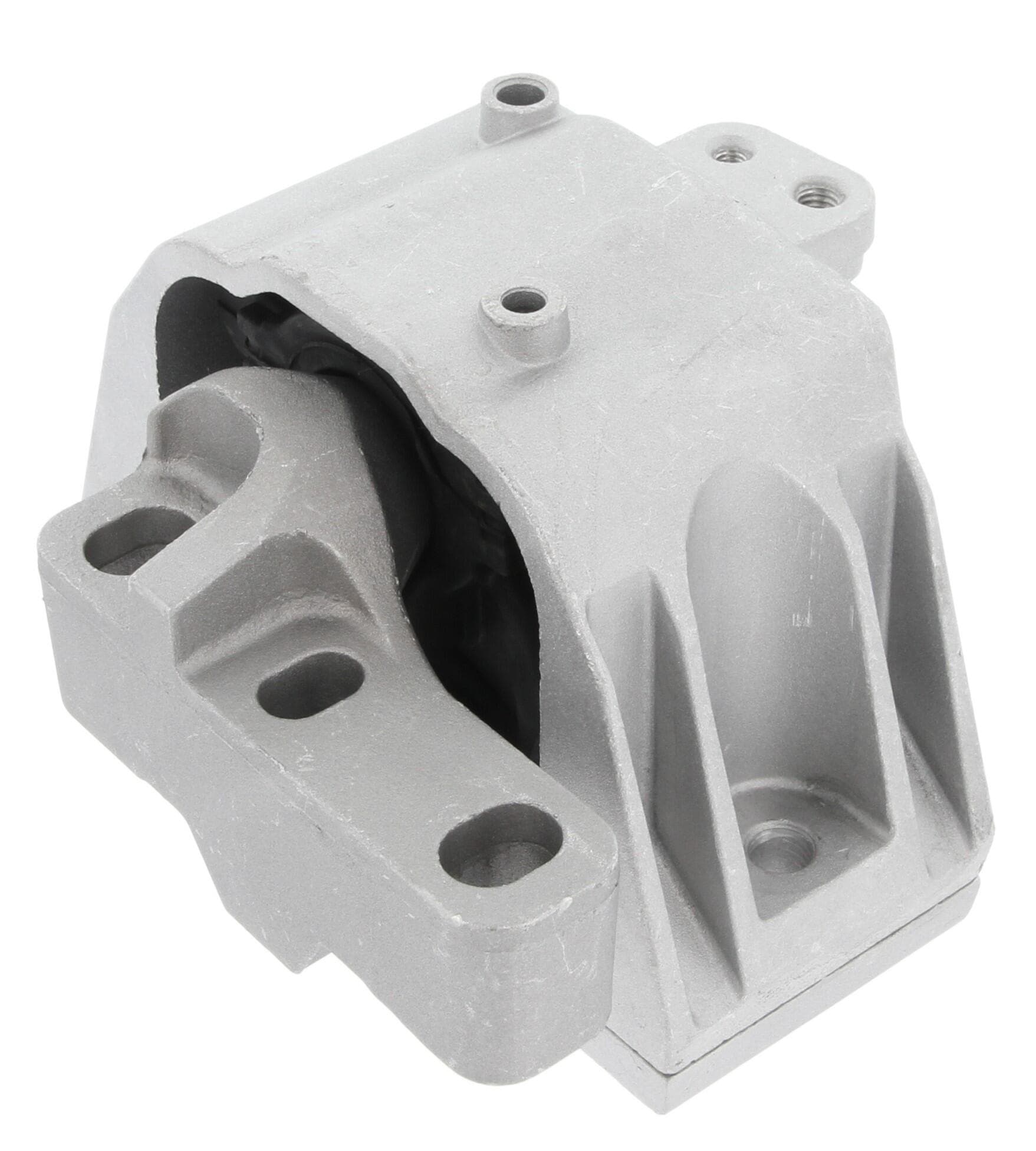 CORTECO Uloženie motora 21653036 1