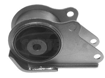 CORTECO Uloženie motora 21653096 1