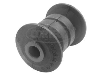 CORTECO Uloženie riadenia 21653119 1