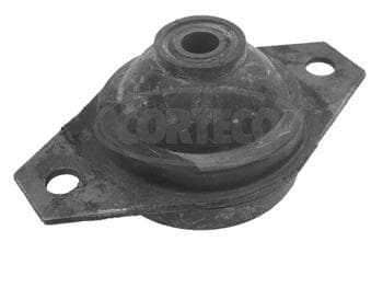 CORTECO Uloženie motora 21653132 1