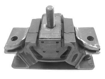 CORTECO Uloženie motora 21653137 1