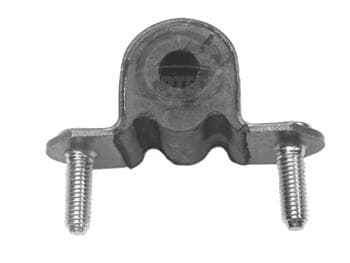 CORTECO Uloženie priečneho stabilizátora 21653157 1