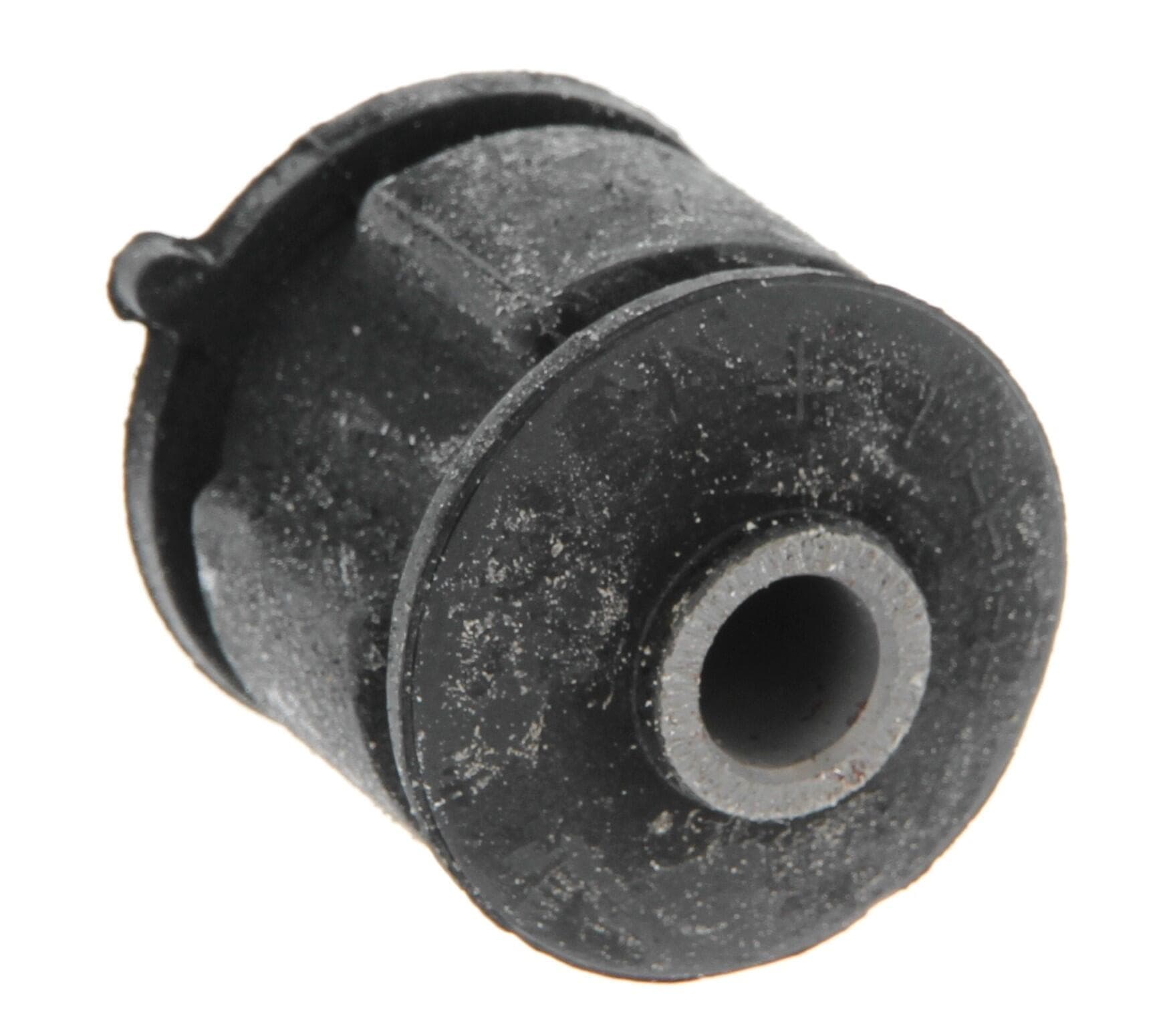 CORTECO Uloženie riadenia 49361081 1