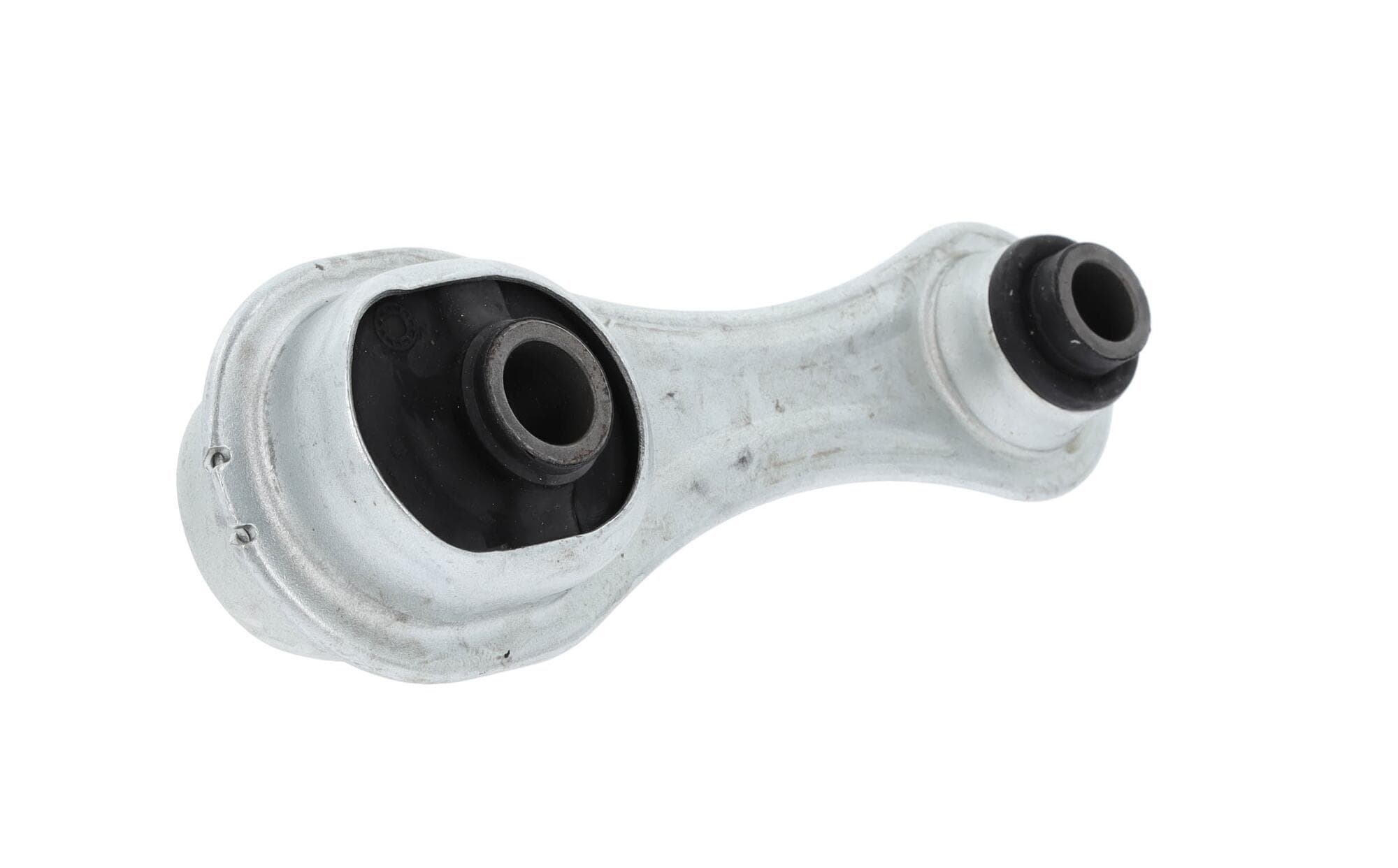 CORTECO Uloženie motora 49361854 1