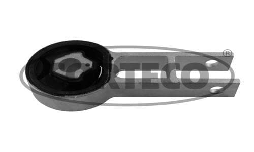 CORTECO Uloženie motora 49363597 1