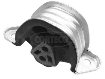 CORTECO Uloženie motora 80000550 1