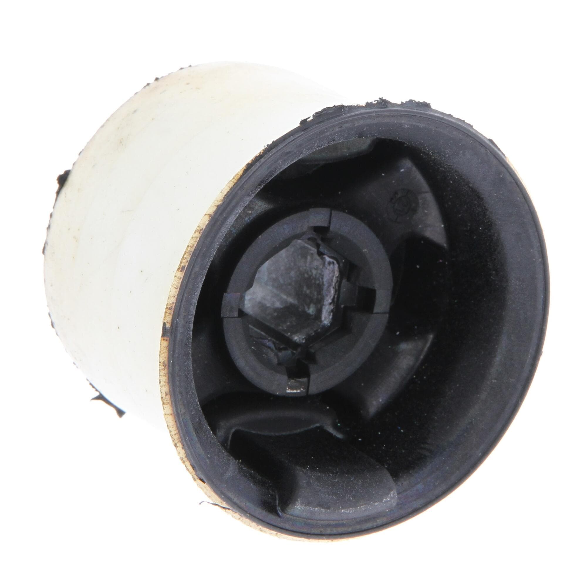 CORTECO Uloženie riadenia 80001202 1