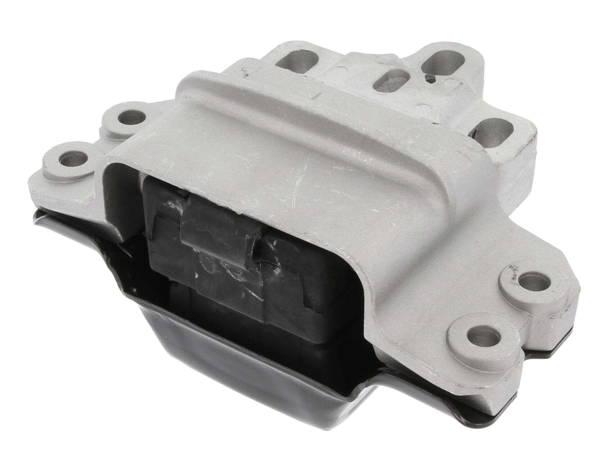 CORTECO Uloženie automatickej prevodovky 80001234 1