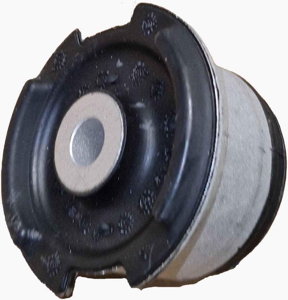 CORTECO Uloženie riadenia 80001426 1