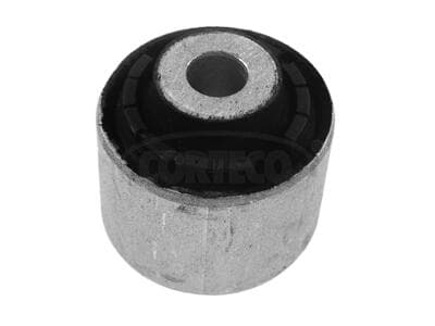 CORTECO Uloženie riadenia 80001748 1
