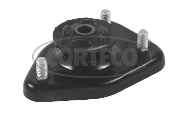 CORTECO Ložisko pružnej vzpery 80004189 1