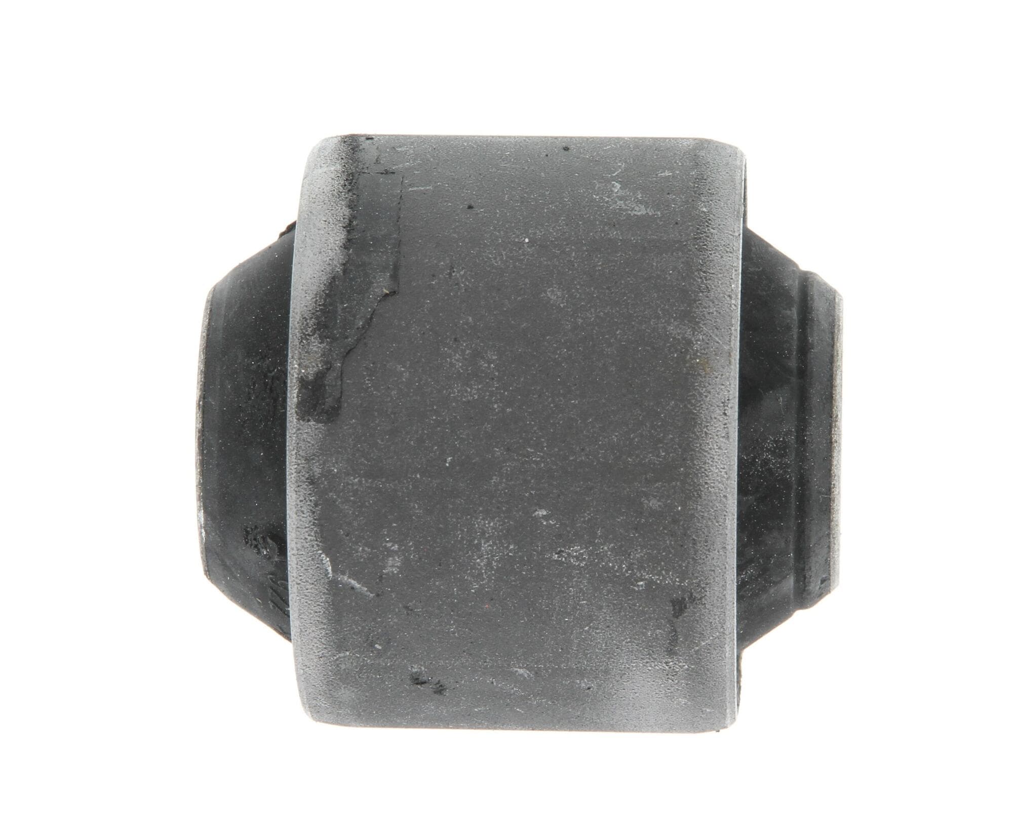CORTECO Uloženie riadenia 80005438 1