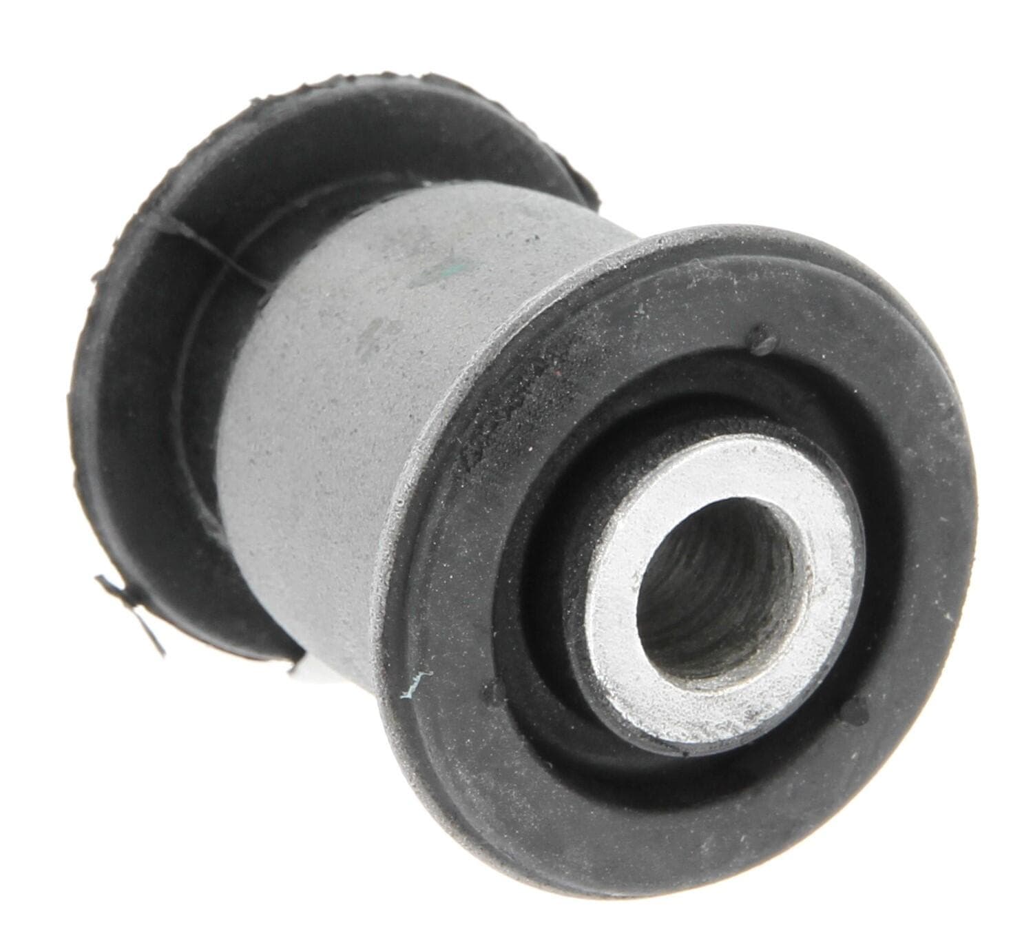 CORTECO Uloženie riadenia 80005460 1