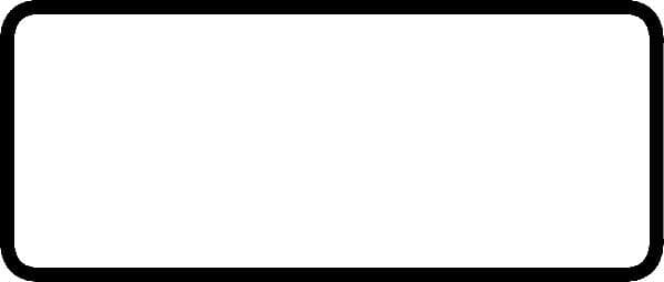 CORTECO Tesnenie veka hlavy valcov 008737P 1