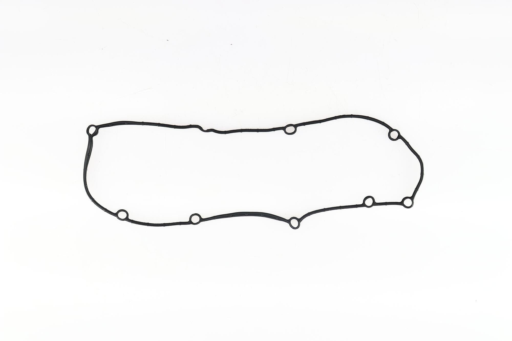 CORTECO Tesnenie veka hlavy valcov 026213P 1