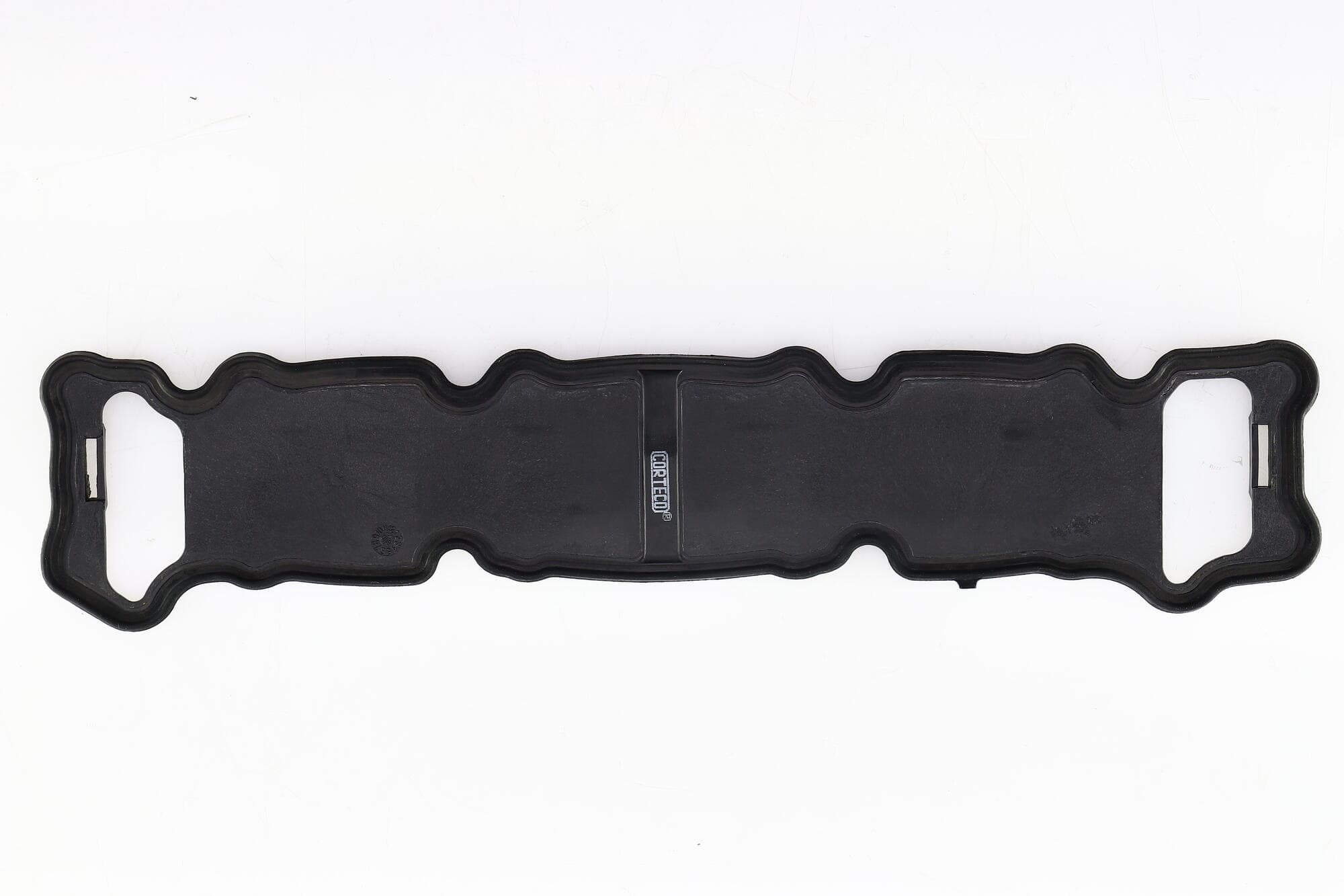 CORTECO Tesnenie veka hlavy valcov 026824P 1