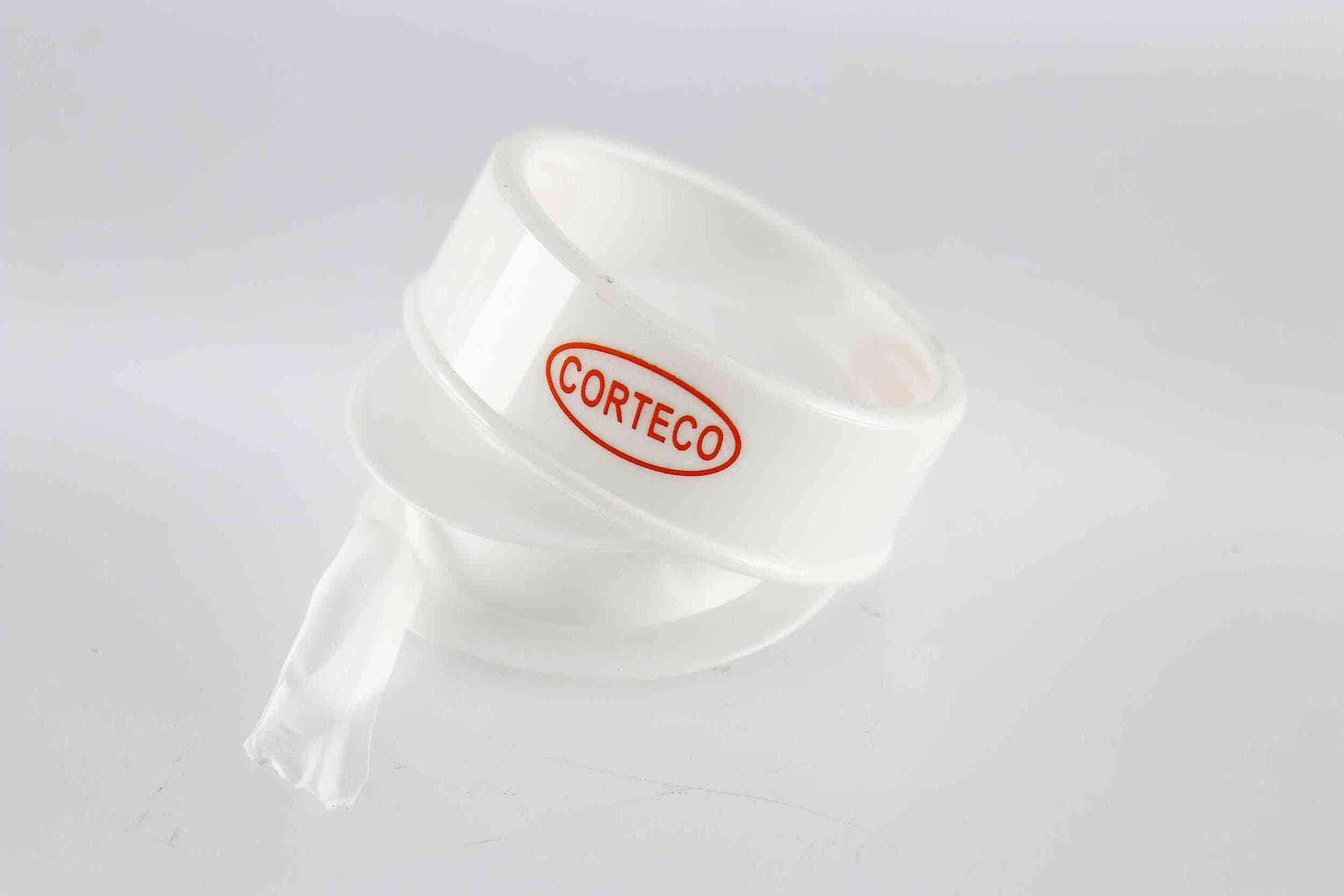 CORTECO Tesnenie z pevného materiálu 079472B 1