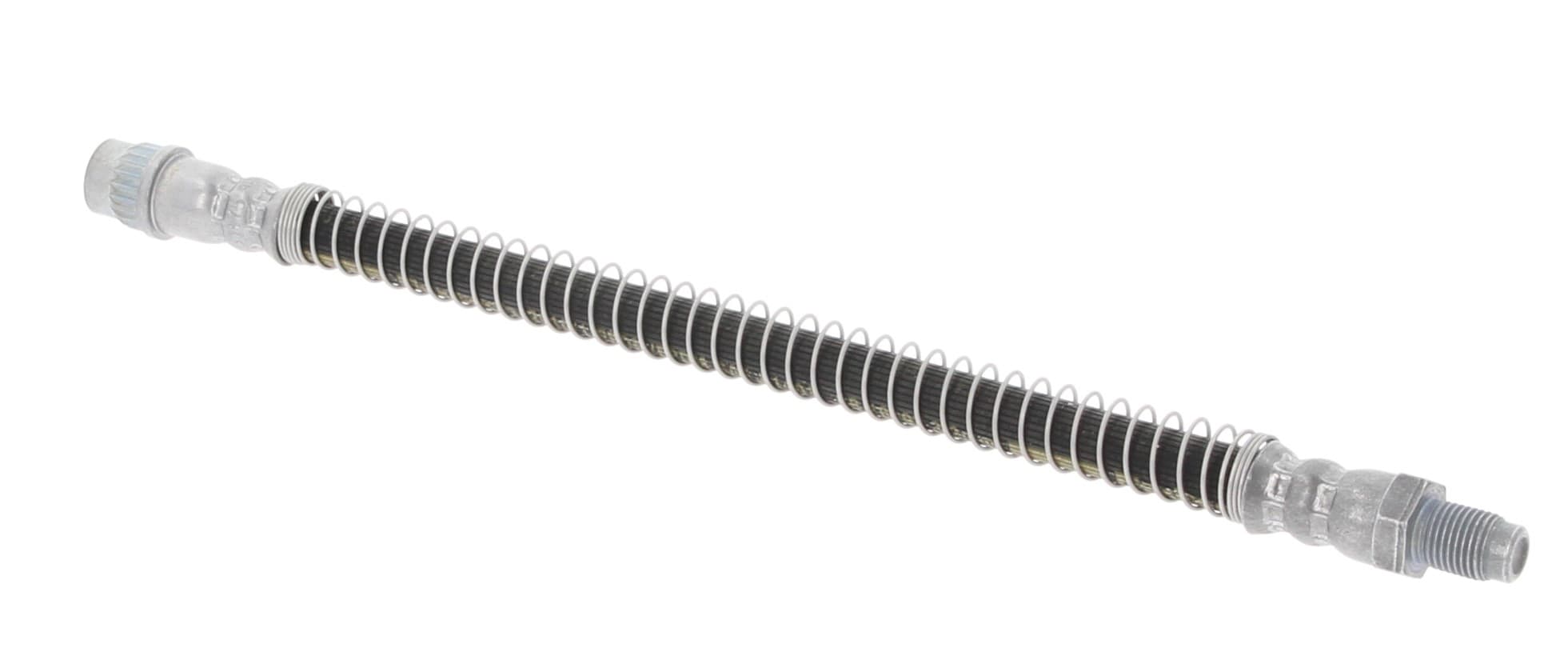 CORTECO Brzdová hadica 19032835 1