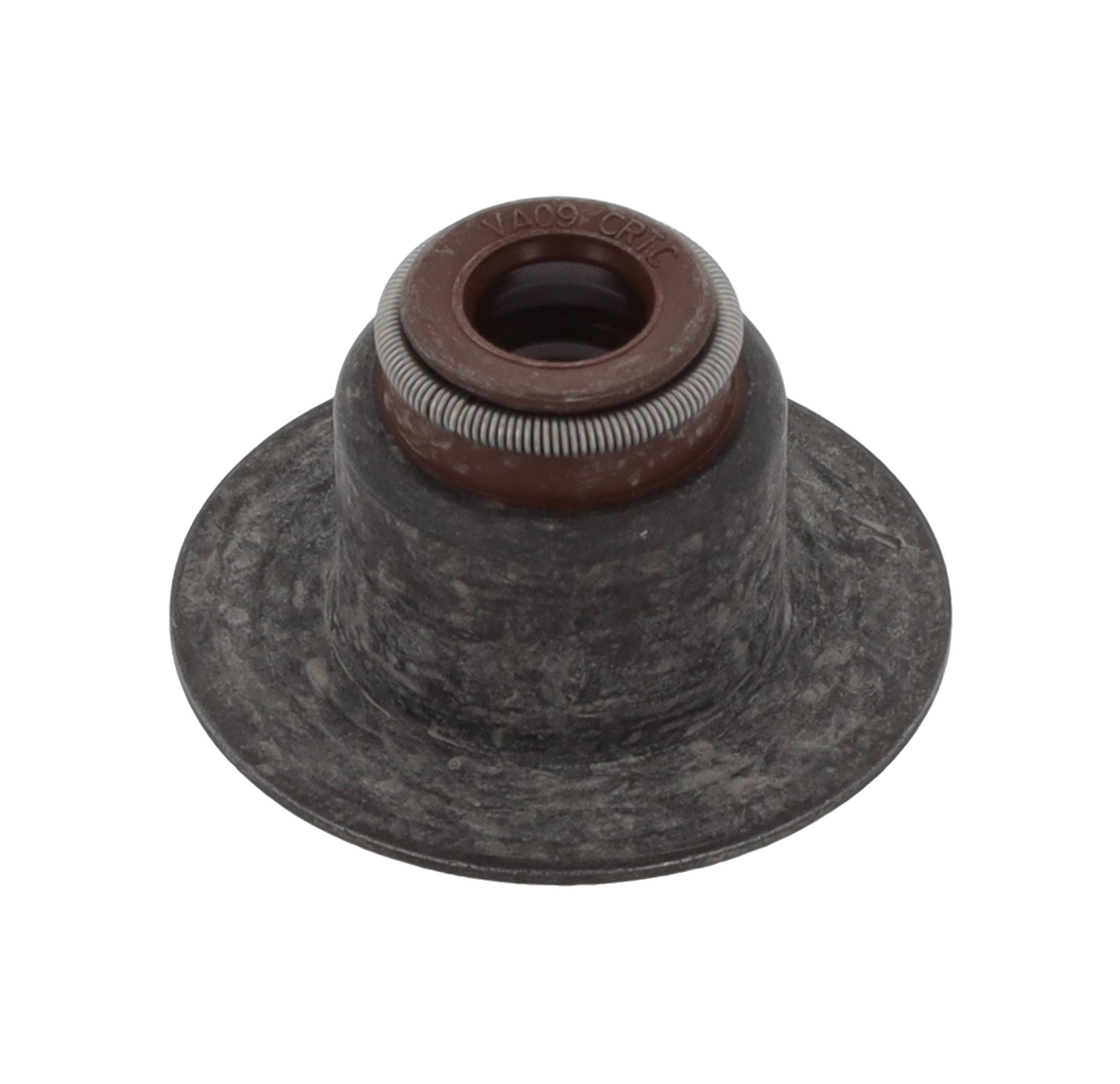 CORTECO Tesniaci krúžok drieku ventilu 19036300 1