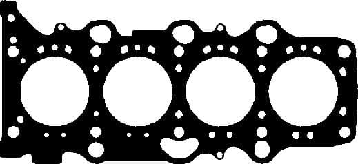 CORTECO Tesnenie hlavy valcov 415153P 1